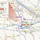 호반경로당 이미지