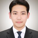 나인포토 - 송파구 오금로15길 5-12 | 나인포토