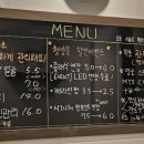 케이스킨앤바디