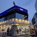 원피스게임랜드 | [서면여자옷가게] 이블래 서면점 : 트렌디하고 가성비 좋은 서면옷가게