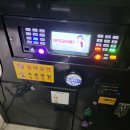 메가코인노래연습장 이미지