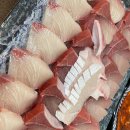 철미당분식 이미지