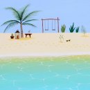 인천과학예술영재학교 이미지