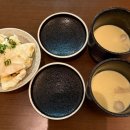 타비다치 이미지