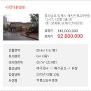 해반천로 278번길 이미지