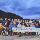 복중농장 이미지