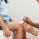 샤인톡스의원 이미지