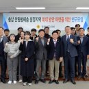 청정지역 네이버블로그