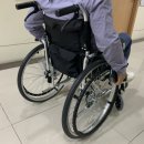 카리스요양병원 네이버블로그