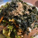 도토리식당 이미지