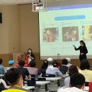 찾아가는 안전교육 이미지