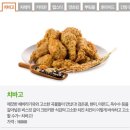 BHC치킨 이미지