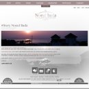 노을이아름다운펜션 이미지