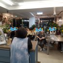 [2024. 상반기 퇴근학습길] 힐링 플로리스트 | [퇴근학습길_힐링 플로리스트] 생생후기