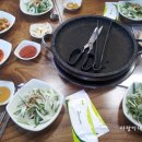 다원한우농장 네이버블로그