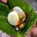 경주 감포맛집 찾는다면? 감포 수산시장 부부수산 회포장 후기