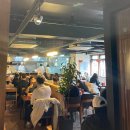 연희식당 | 우동 카덴 정호영식당 연희 본점 테이블링 방문 후기