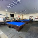 골드당구클럽 이미지