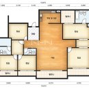 압구정-234 이미지