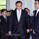 법무법인삼우 - 서초구 반포대로 138 | 법무법인삼우
