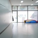 효태권도 네이버블로그