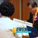 예원예술대학교 문화ㆍ영상창업대학원 이미지