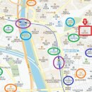 재송2동-13 이미지