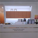 엘포트몰 이미지