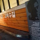 살롱드오케이 이미지