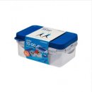 구성1로 1L 이미지