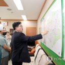 상도1동주민센터 이미지