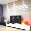 삼성다빈치 이미지