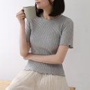 소피아 갤러리 이미지