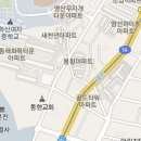 충렬사역 이미지