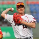 계산2리 MK스포츠