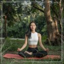 신길튼튼정형외과의원 이미지