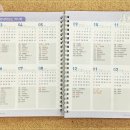 숭신여자고등학교 이미지