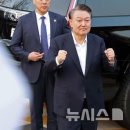 윤 측 "석방 후 조작의 시간 종료…내란 몰이 파헤쳐야" 이미지