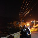 서벽보건진료소 이미지