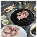 사계절고기한판 이미지
