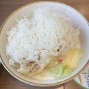 270-2599 | 수원 망포역 마라탕 딤섬 조합 | 마라섬