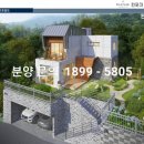 양평공사(회의실) 이미지