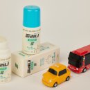 아이템글로벌 이미지