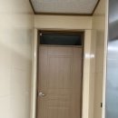 일진상사