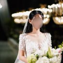 안녕 휘트니스 도당점 네이버블로그