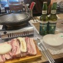 하당목장 이미지