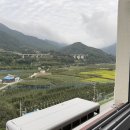 풍기우체국 이미지