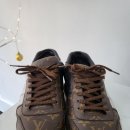 오붓크리닝 이미지