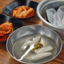 농민숯불고기 | 대전 | 양념 뼈 구이 맛집, 농민뜨끈이