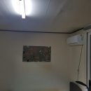 삭주로1 이미지